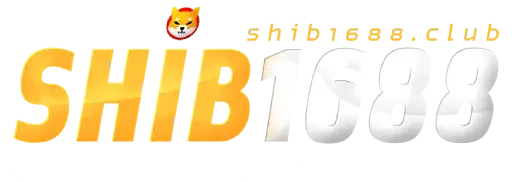 shib1688